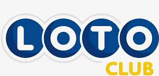 Партнер I Игры Чемпионов